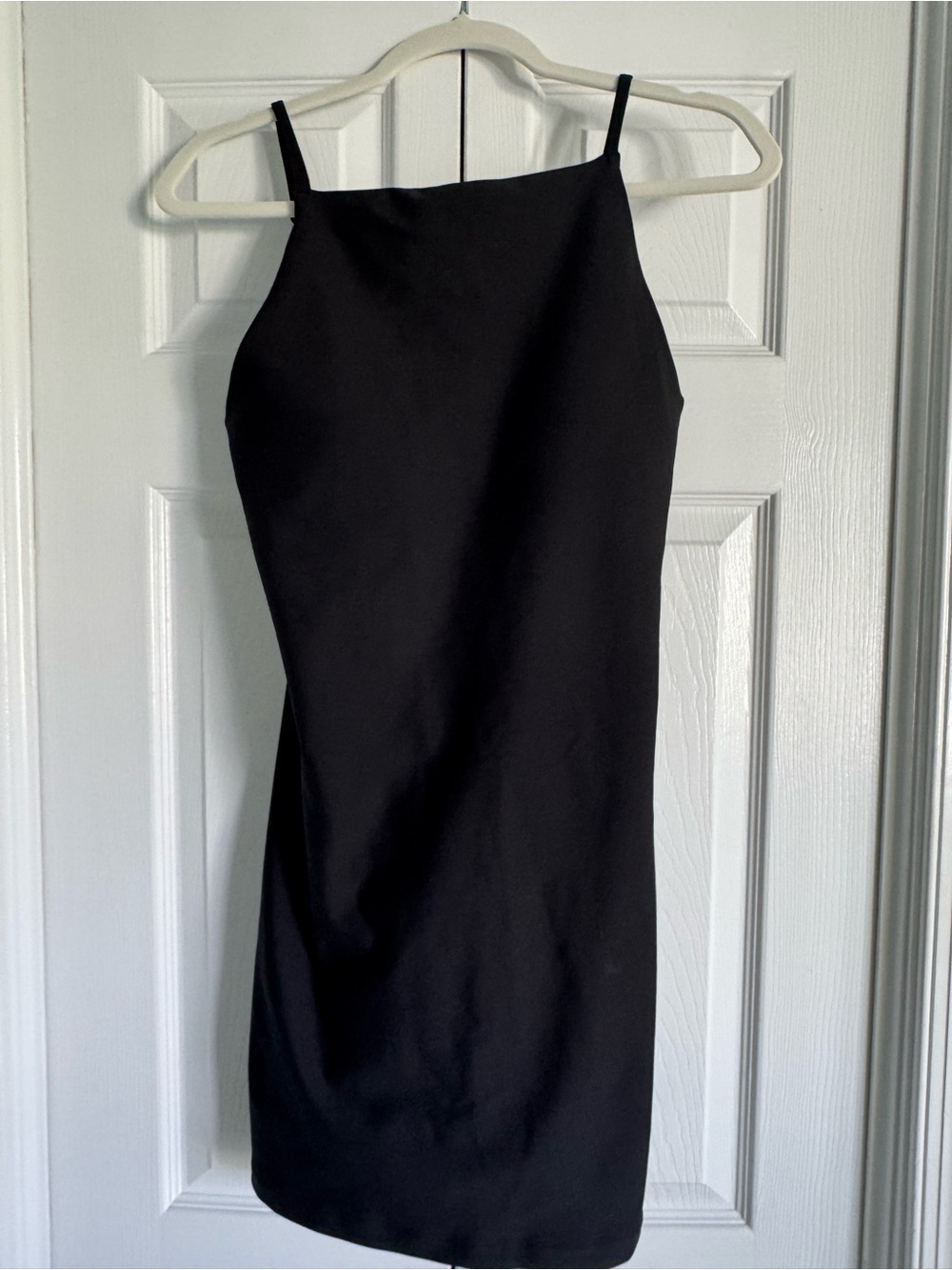 YPB Tennis Dress